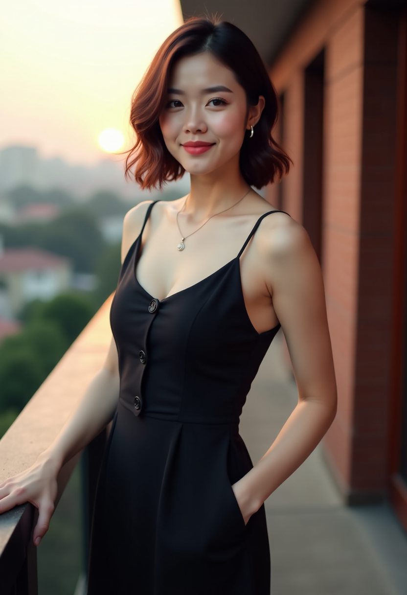 短剧开始啦